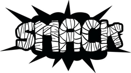 SMACK trademark