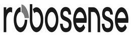ROBOSENSE trademark
