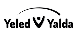 YELED VV YALDA trademark