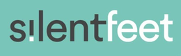 SILENT FEET trademark