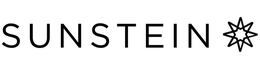 SUNSTEIN trademark