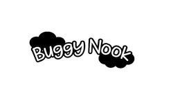 BUGGY NOOK trademark