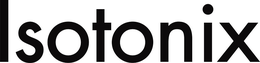 ISOTONIX trademark