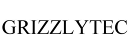 GRIZZLYTEC trademark