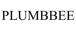 PLUMBBEE trademark