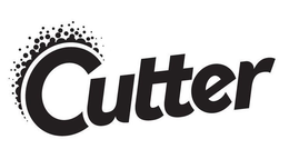 CUTTER trademark