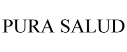 PURA SALUD trademark