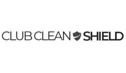 CLUB CLEAN SHIELD trademark