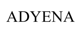ADYENA trademark