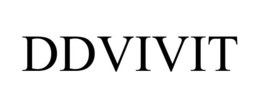 DDVIVIT trademark