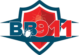 BB911 trademark