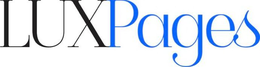 LUXPAGES trademark