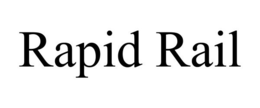 RAPID RAIL trademark