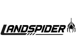 LANDSPIDER trademark