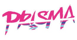 PRISMA trademark