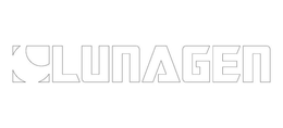 LUNAGEN trademark