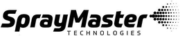SPRAYMASTER TECHNOLOGIES trademark