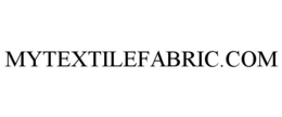 MYTEXTILEFABRIC.COM trademark
