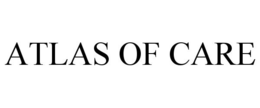 ATLAS OF CARE trademark