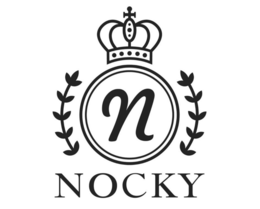N NOCKY trademark