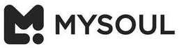 M MYSOUL trademark