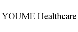 YOUME HEALTHCARE trademark