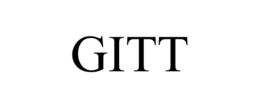 GITT trademark