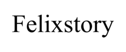 FELIXSTORY trademark