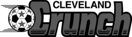 CLEVELAND CRUNCH trademark