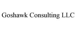 GOSHAWK CONSULTING LLC trademark