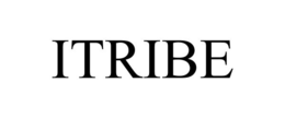 ITRIBE trademark