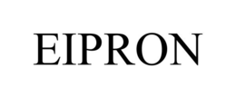EIPRON trademark