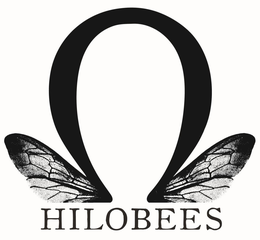 HILOBEES trademark