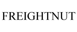 FREIGHTNUT trademark