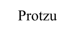 PROTZU trademark