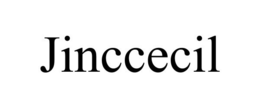JINCCECIL trademark
