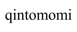 QINTOMOMI trademark