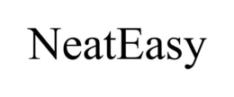 NEATEASY trademark