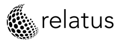 RELATUS trademark