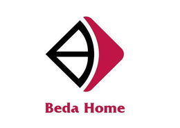 BD BEDA HOME trademark