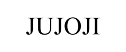 JUJOJI trademark