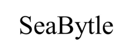 SEABYTLE trademark