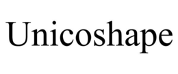 UNICOSHAPE trademark