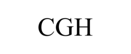 CGH trademark