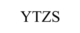 YTZS trademark