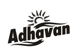 ADHAVAN trademark