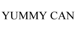 YUMMY CAN trademark