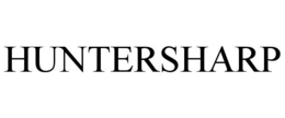 HUNTERSHARP trademark