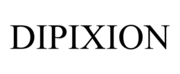 DIPIXION trademark