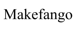 MAKEFANGO trademark